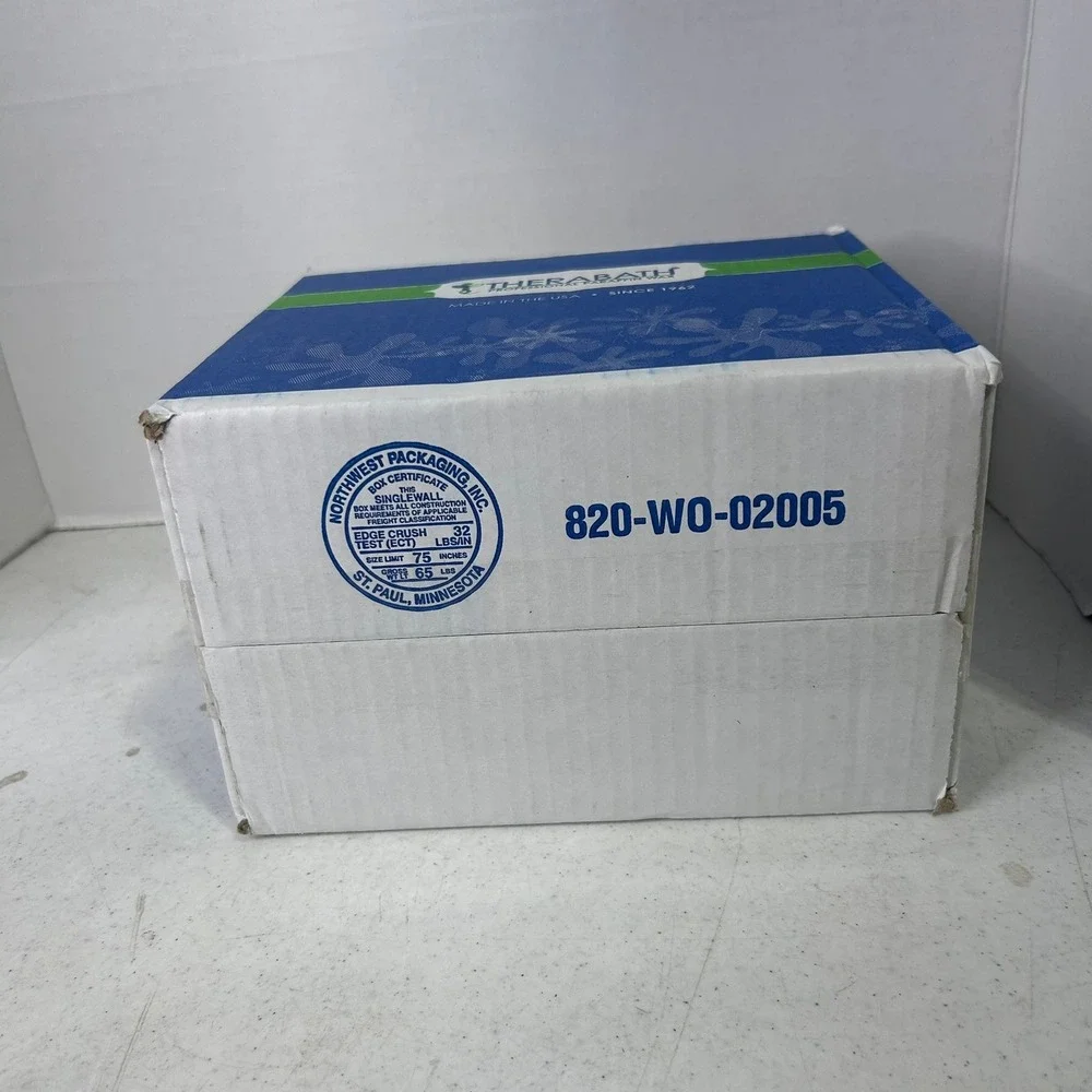 Therabath professional paraffin